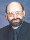 Louis Grenier