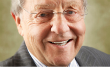 Roy McMurtry