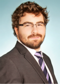 Robert Schuett