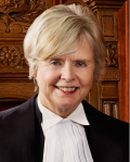 Karen Weiler