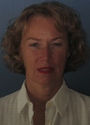 Katherine Aerts