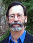 Paul Dub