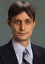 Pierre G. Asselin