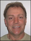 Roch Leblanc