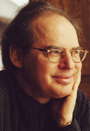 Fran�ois-Xavier Simard 