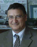 Roger Farley