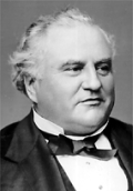 Marc-Amable Girard