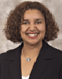 Bernadette Cl�ment