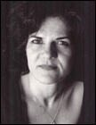 Genevi�ve Proulx