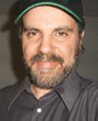 Gilles Caron