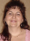Sophie Aubugeau