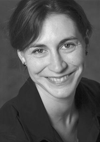 Val�rie Lecomte